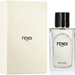 Fendi Prima Terra