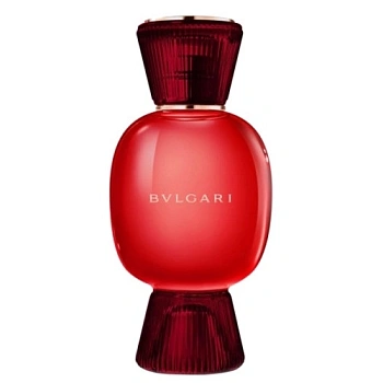 BVLGARI Baciami парфюмерная вода, 100 мл тестер