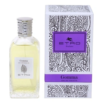 Фото ETRO Gomma