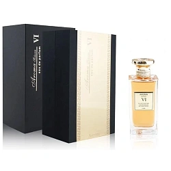 Aurora Scents Aroma Senora VI