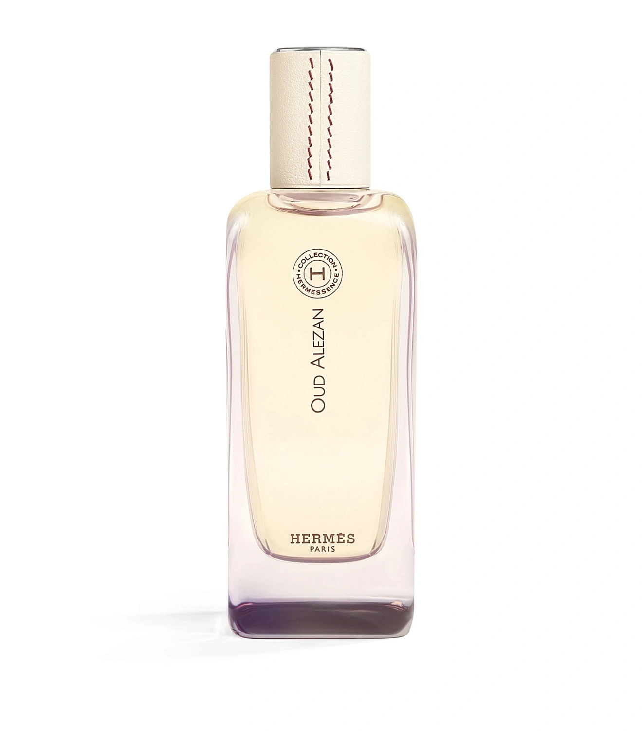 Hermessence Oud Alezan Hermessence Oud Alezan
