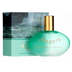 Parfums Genty Niagara