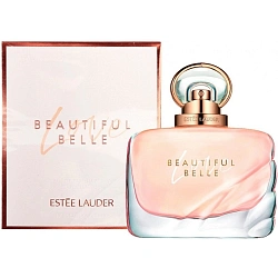 Estée Lauder Beautiful Belle Love