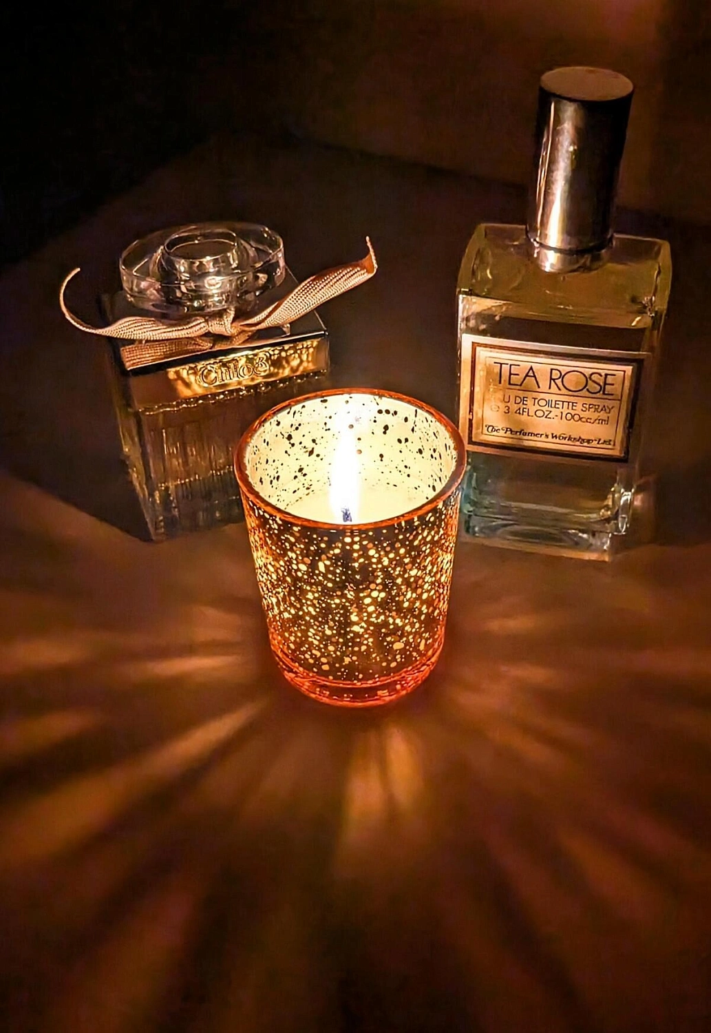 Chloé Eau De Parfum