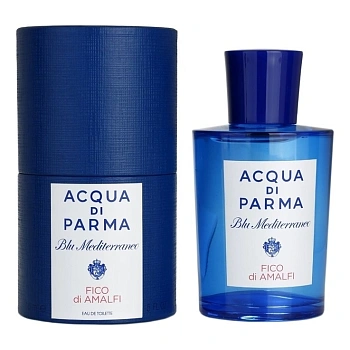 Фото Acqua di Parma Fico Di Amalfi