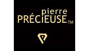 PIERRE PRECIEUSE