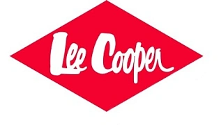 LEE COOPER LEE COOPER