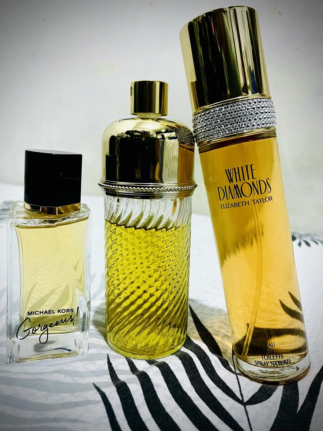 MICHAEL KORS Gorgeous!