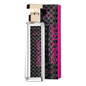 Фото Elizabeth Arden 5th Avenue Only NYC