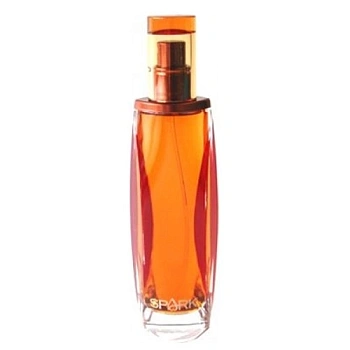 Liz Claiborne Spark Woman парфюмерная вода, 100 мл тестер Liz Claiborne Spark Woman парфюмерная вода, 100 мл тестер