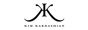 KIMORA LEE SIMMONS KIMORA LEE SIMMONS