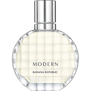 Banana Republic Modern парфюмерная вода, 100 мл тестер Banana Republic Modern парфюмерная вода, 100 мл тестер