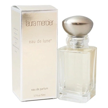 Laura Mercier Eau de Lune парфюмерная вода, 50 мл