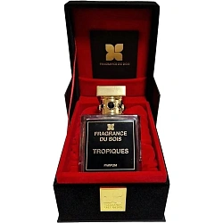 Fragrance du Bois Tropiques