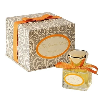 Фото The Party Frangipane For Women