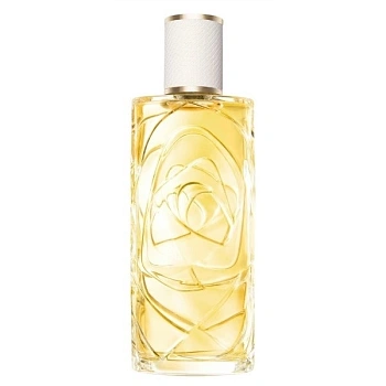 Lancome O Zenith туалетная вода, 100 мл тестер Lancome O Zenith туалетная вода, 100 мл тестер