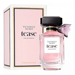 Victoria's Secret Tease Eau de Parfum 2020