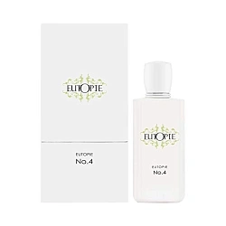 Eutopie No. 4