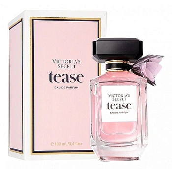 Фото Victoria`s Secret Tease Eau de Parfum 2020