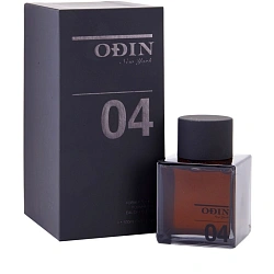 Odin 04 Petrana