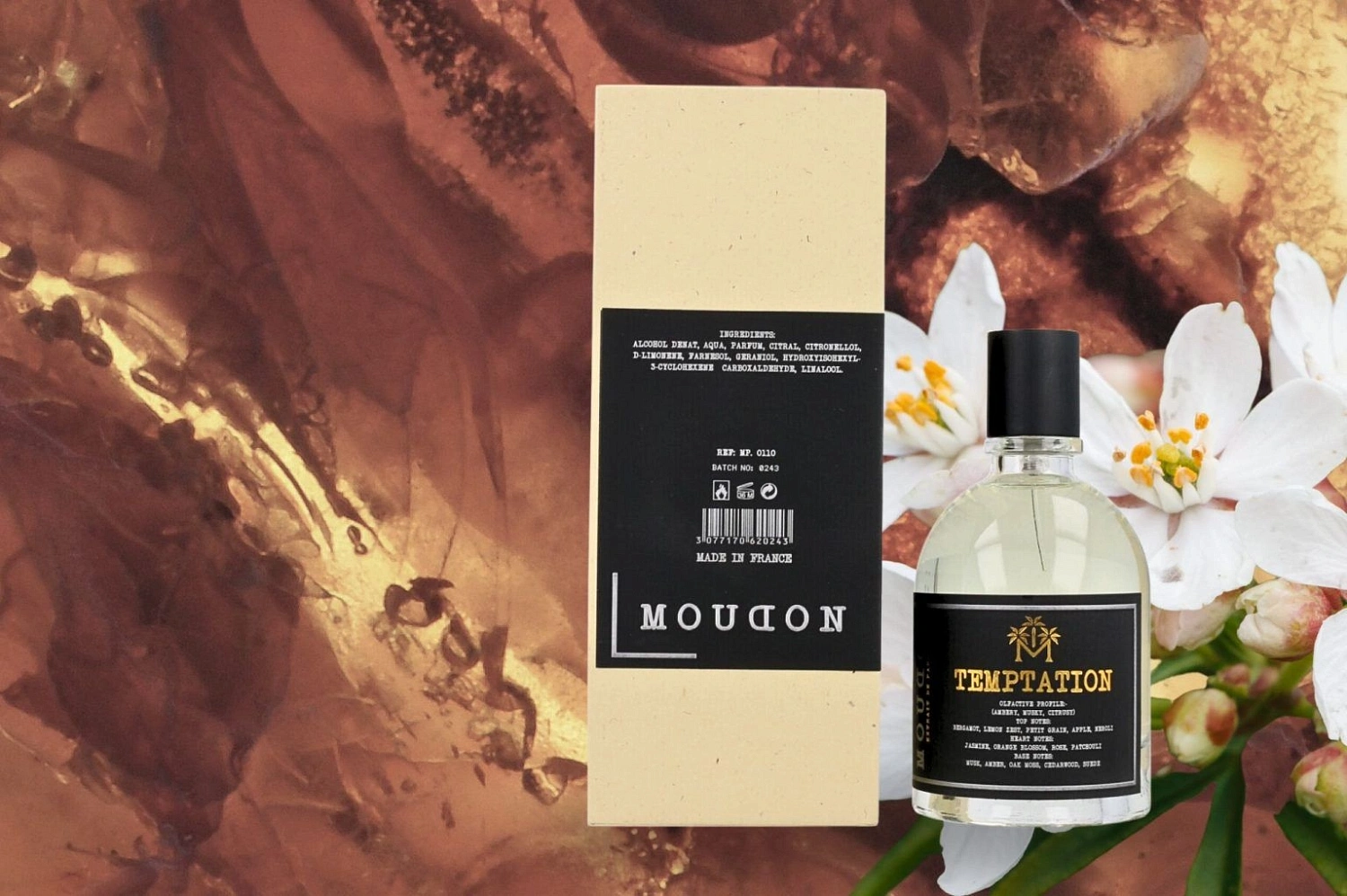 Moudon Temptation Moudon Temptation