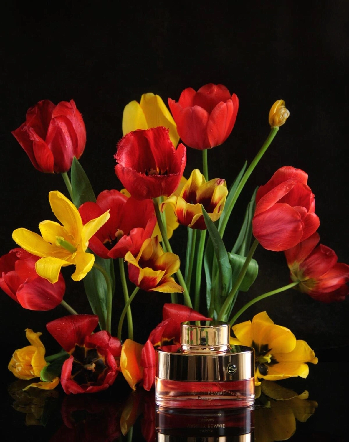 Armaf Vanity Femme Essence