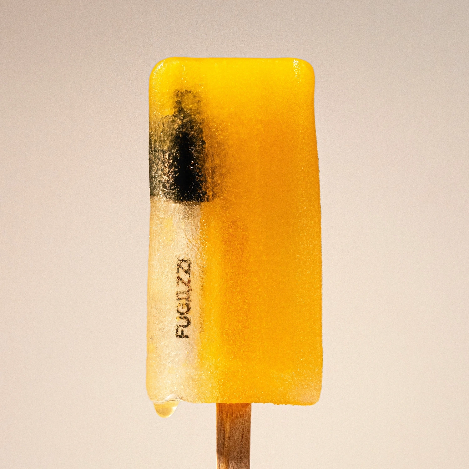 Fugazzi Magic Mango