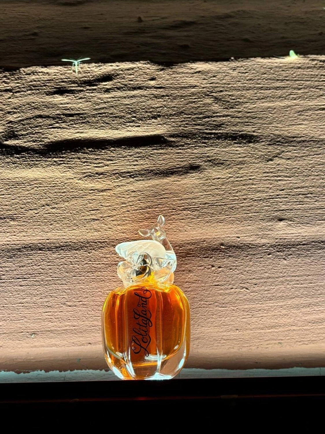 Lolita Lempicka LolitaLand