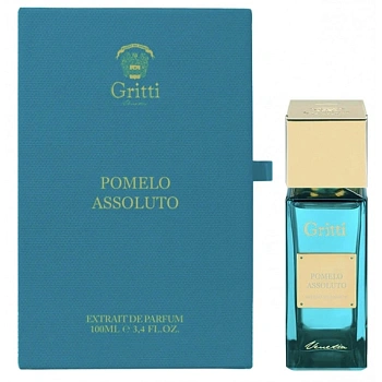 Фото Gritti Pomelo Assoluto