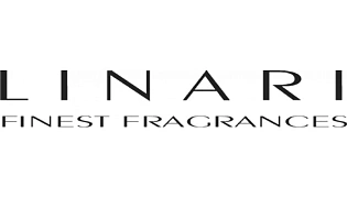 LINARI LINARI