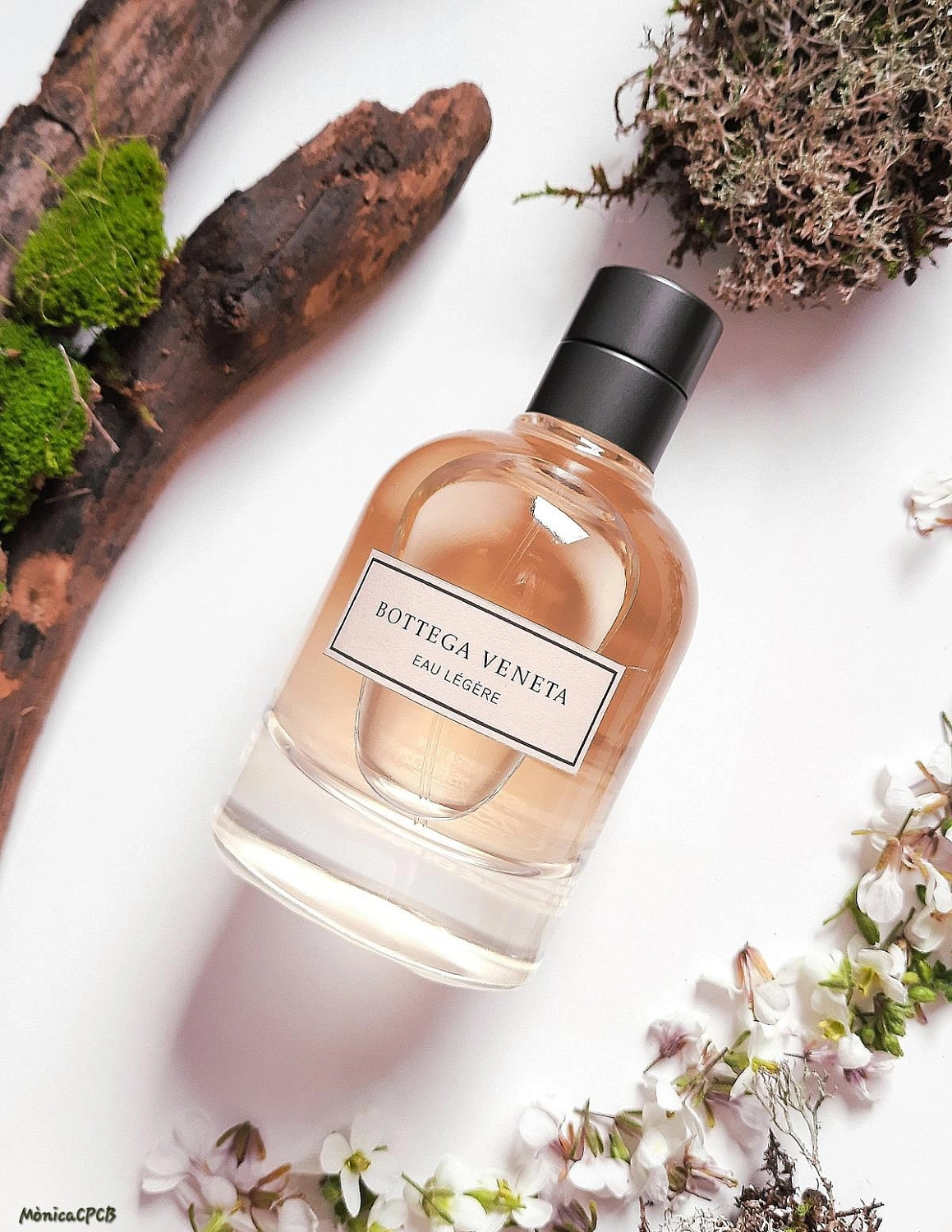 Bottega Veneta Eau Legere Bottega Veneta Eau Legere