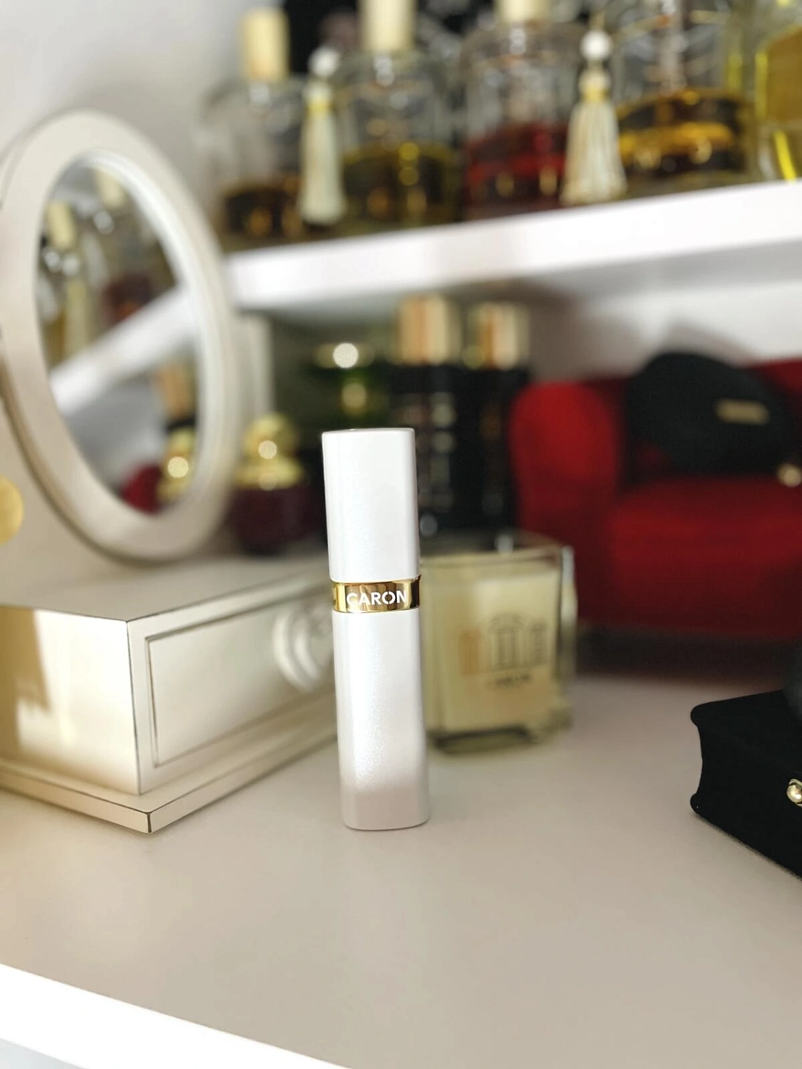 Caron My Ylang Caron My Ylang