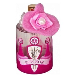 Nobile 1942 II Bon Bon Alla Fragola