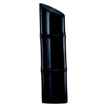 Kenzo Homme Eau de Parfum 2022 парфюмерная вода, 110 мл тестер Kenzo Homme Eau de Parfum 2022 парфюмерная вода, 110 мл тестер