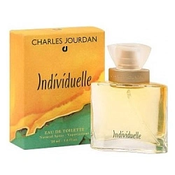 Charles Jourdan Individuelle