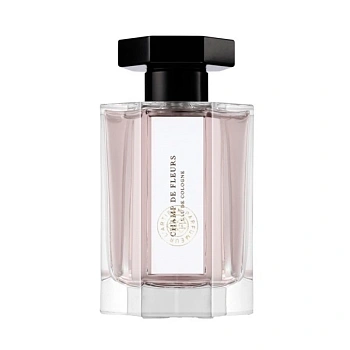L`Artisan Parfumeur Champ de Fleurs одеколон, 100 мл тестер L`Artisan Parfumeur Champ de Fleurs одеколон, 100 мл тестер