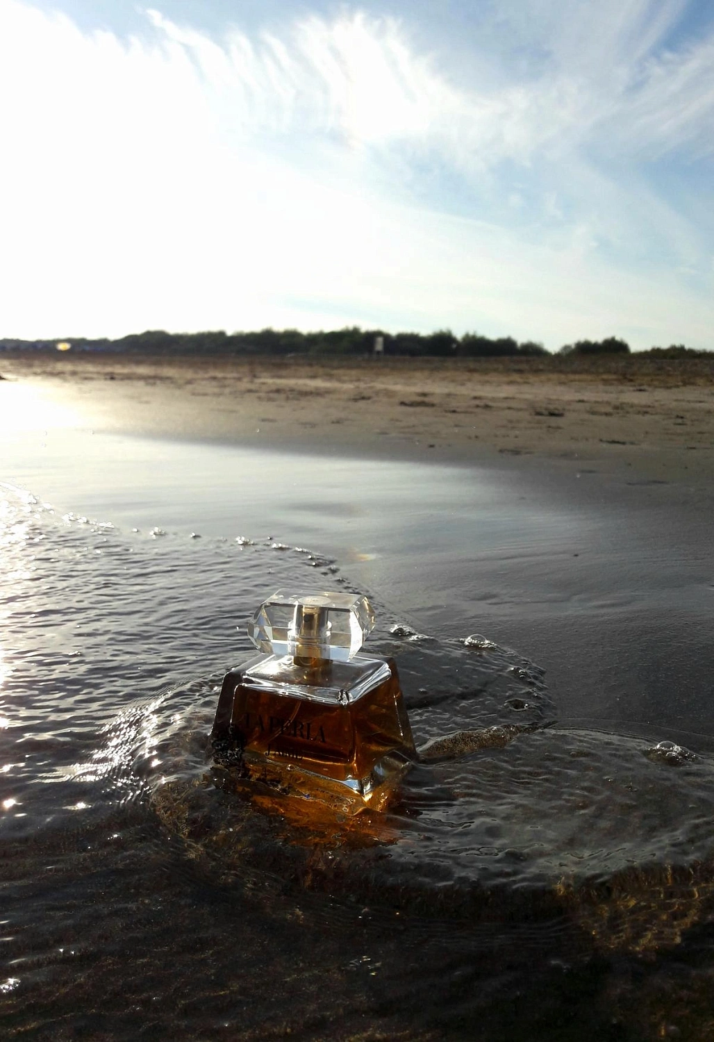 La Perla J’Aime Elixir