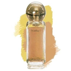 Rochas Audace