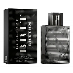 Burberry Brit Rhythm