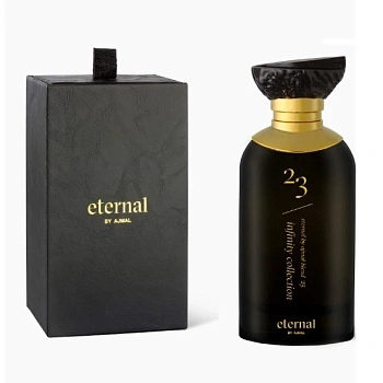 Фото Ajmal Eternal 23