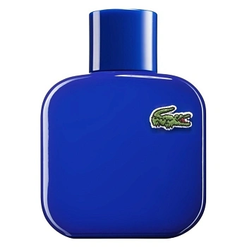 Eau de Lacoste L.12.12 Bleu Powerful туалетная вода, 100 мл тестер Eau de Lacoste L.12.12 Bleu Powerful туалетная вода, 100 мл тестер
