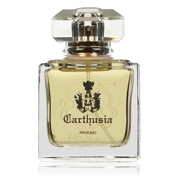 Carthusia Lady духи, 50 мл тестер Carthusia Lady духи, 50 мл тестер