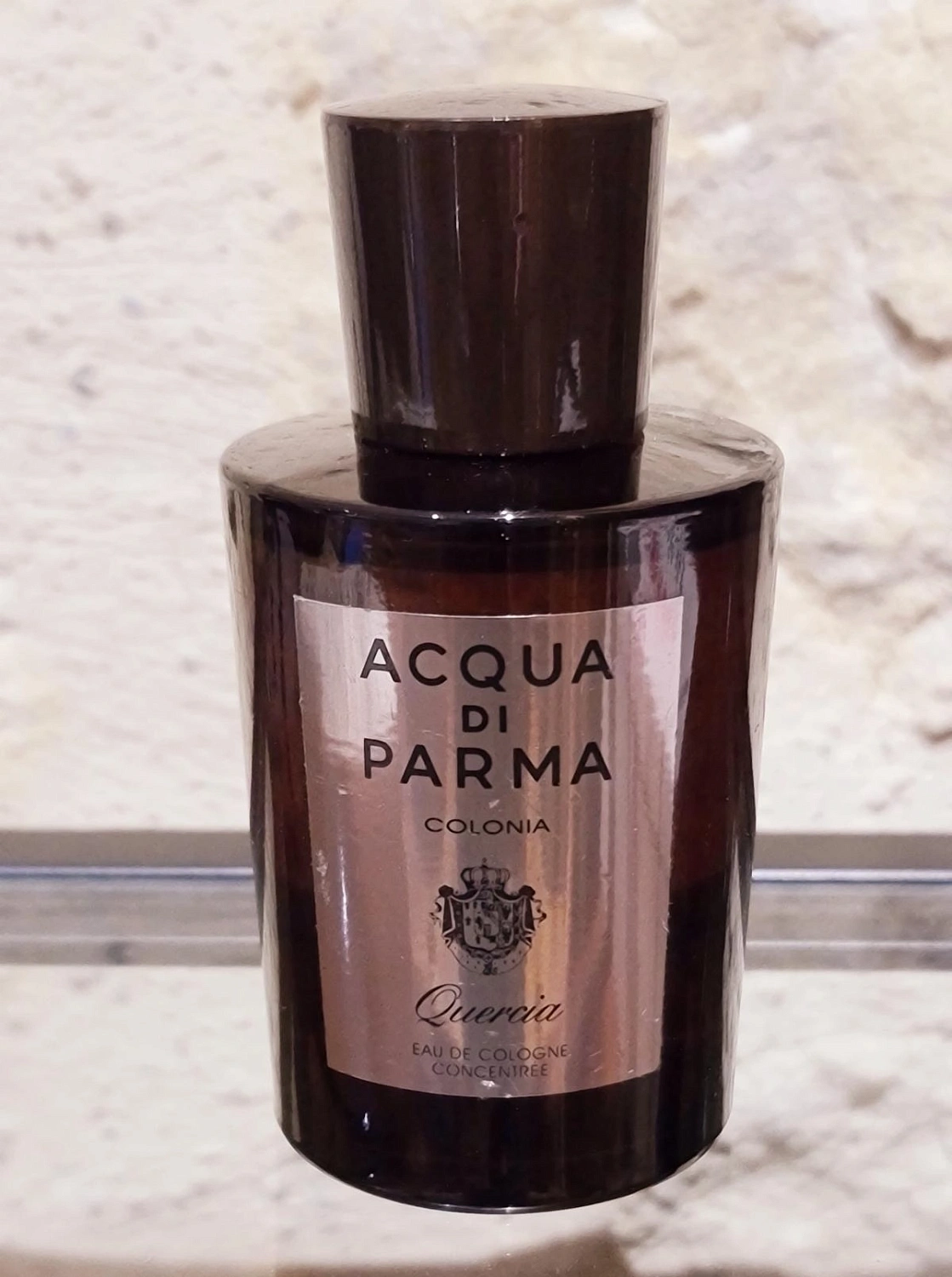 Acqua di Parma Colonia Quercia