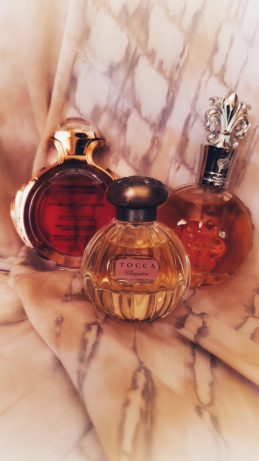 Marina de Bourbon Royal Marina Diamond