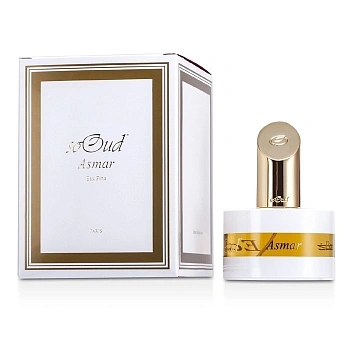 SoOud Asmar Eau Fine духи, 60 мл SoOud Asmar Eau Fine духи, 60 мл