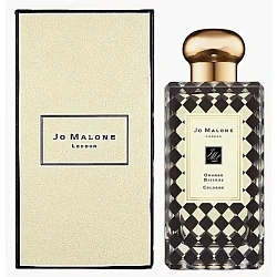 Jo Malone Orange Bitters