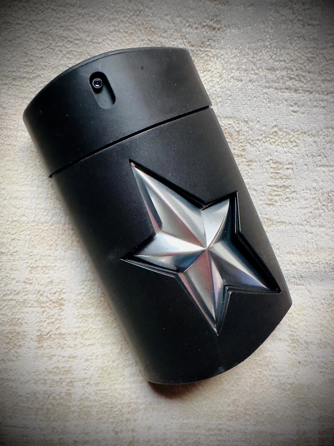 MUGLER A Men Fantasm