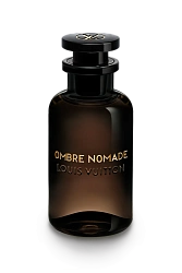 Louis Vuitton Ombre Nomade
