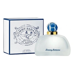 Tommy Bahama Set Sail St. Barts