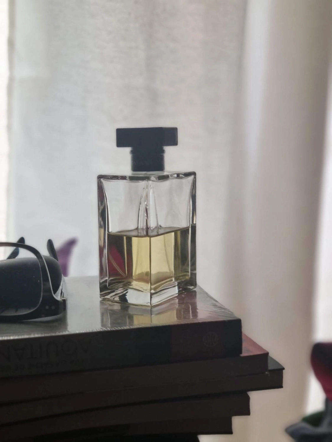 Ralph Lauren Romance For Men